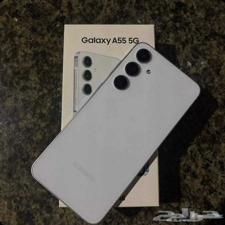 A5564578703574787110