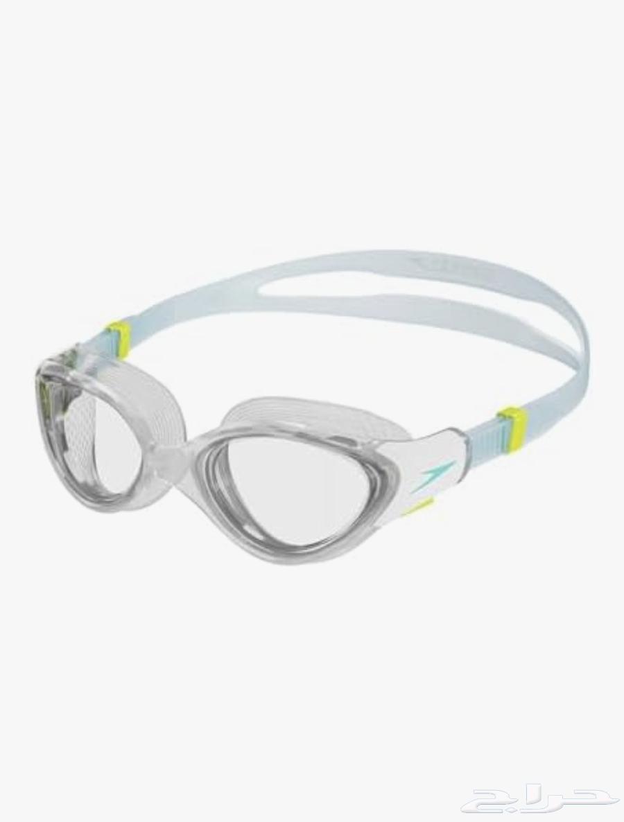 نضارة سباحه جديده ماركة سبيدو64575489729793110
