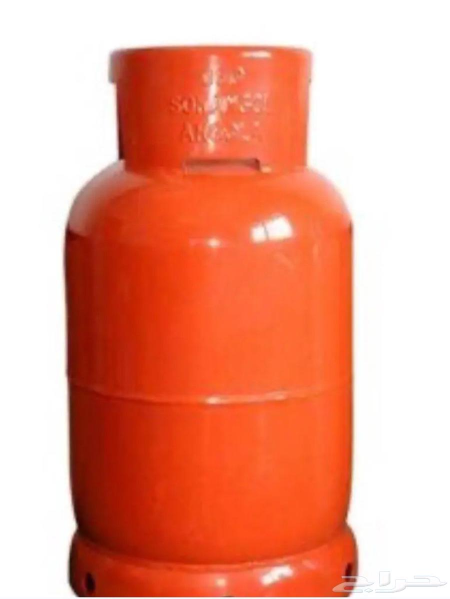 بيع اسطوانه غاز حديد64576072892929110
