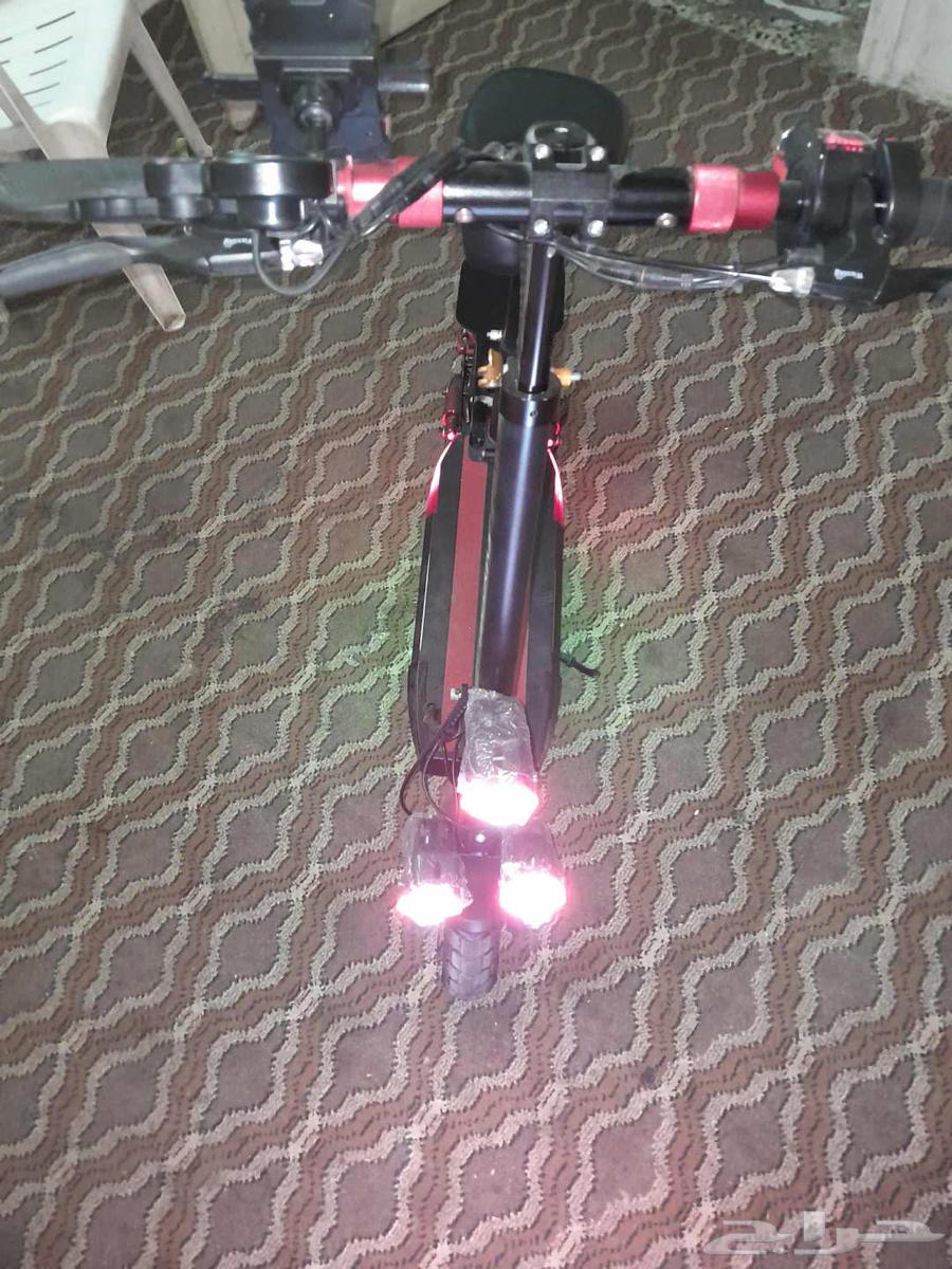 المدينه64572803406339113