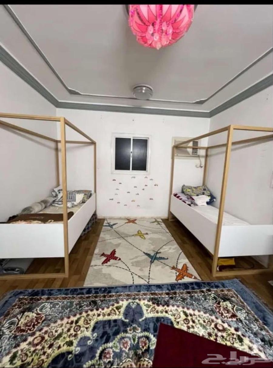 اسره من ابيات64572396567938110