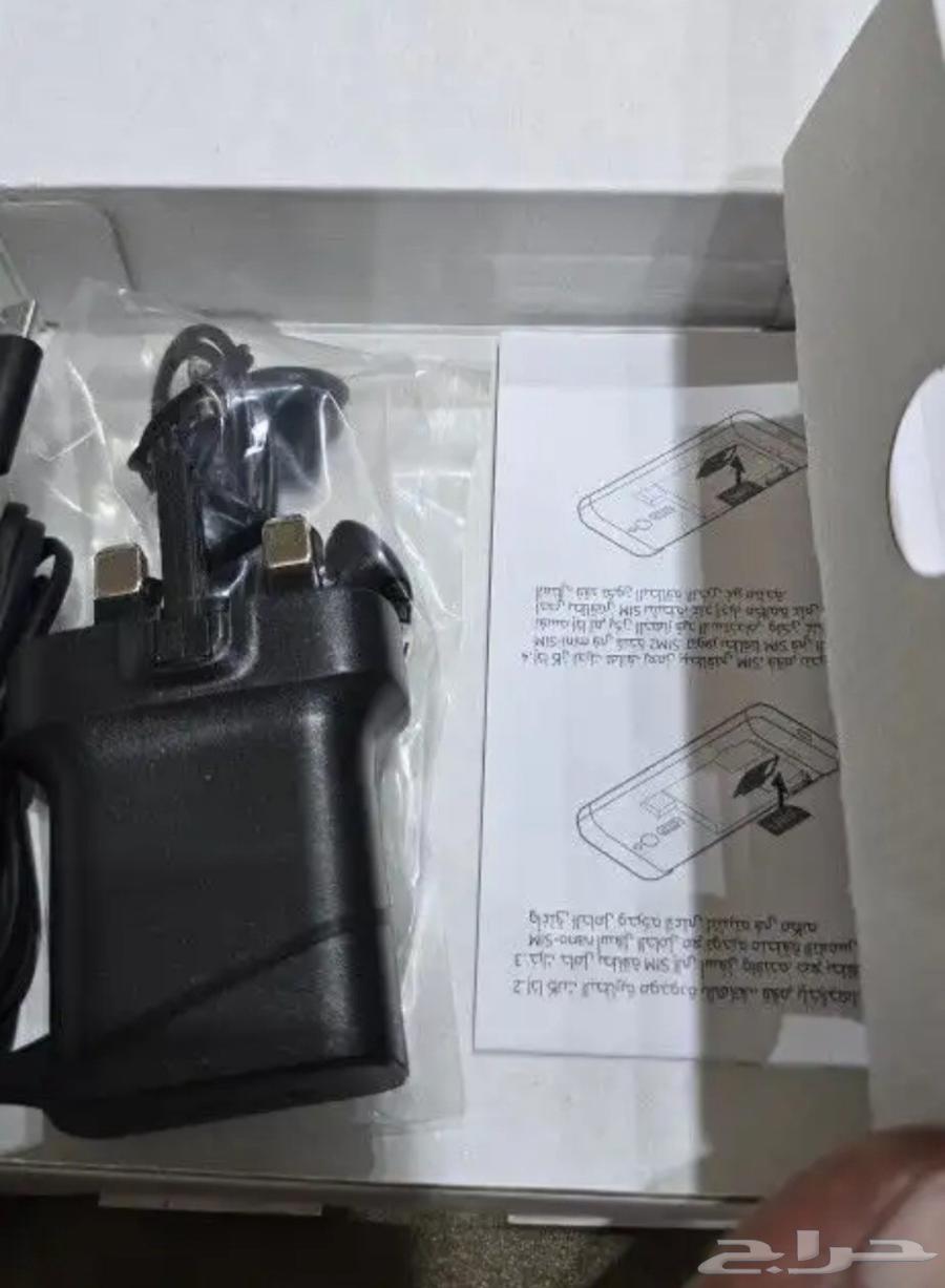 جوال نوكيا 230 استعمال بسيط64578062172289113