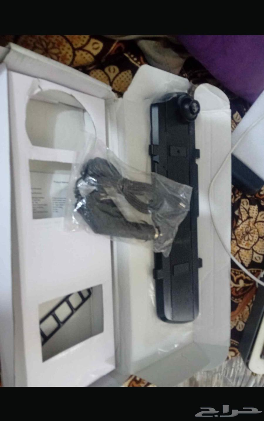 New Dash Cam. Front and Rear Camera64573727121794112