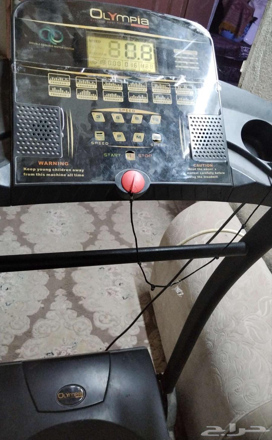 للبيع سير كهربائي رياضي64577078598531114