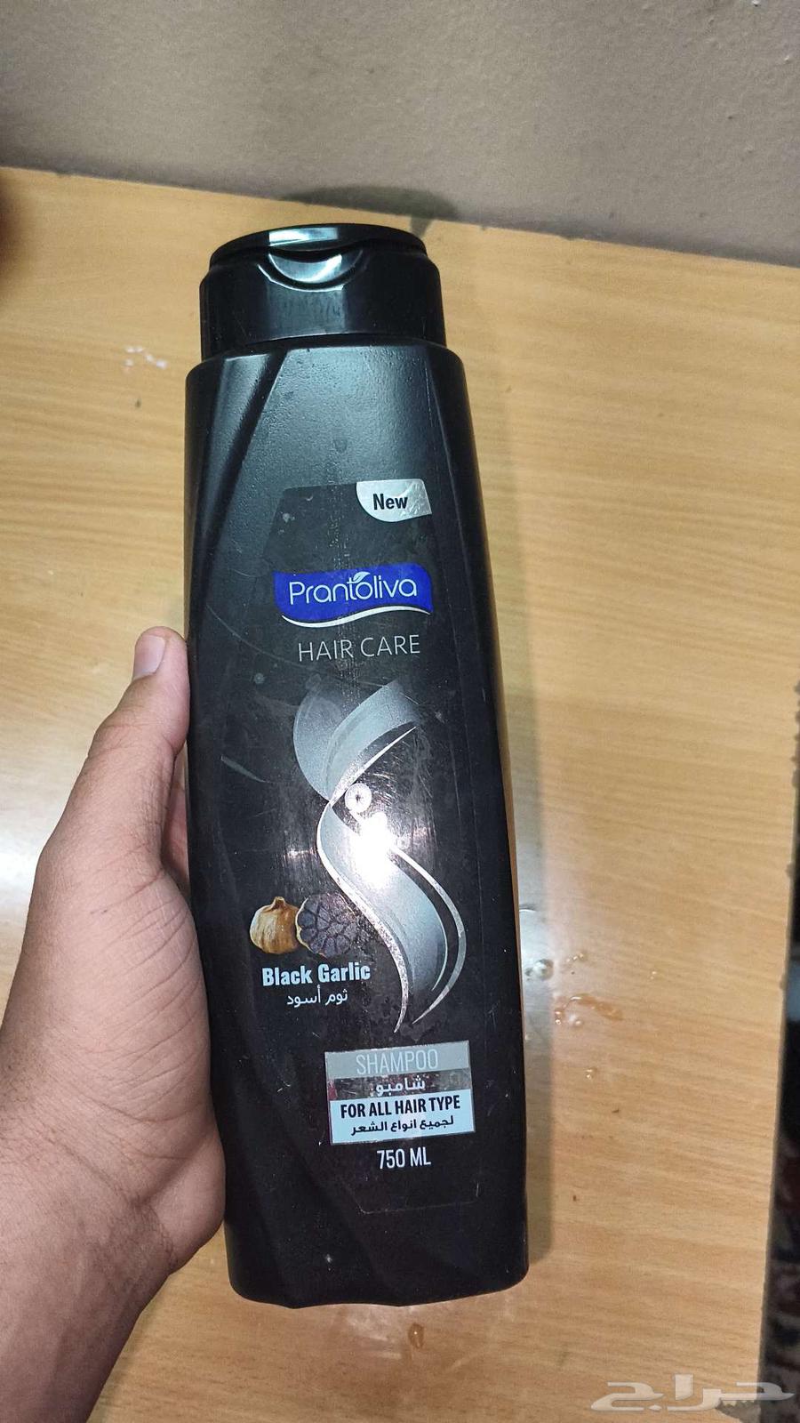 اغراض قطط للبيع64578381834242113