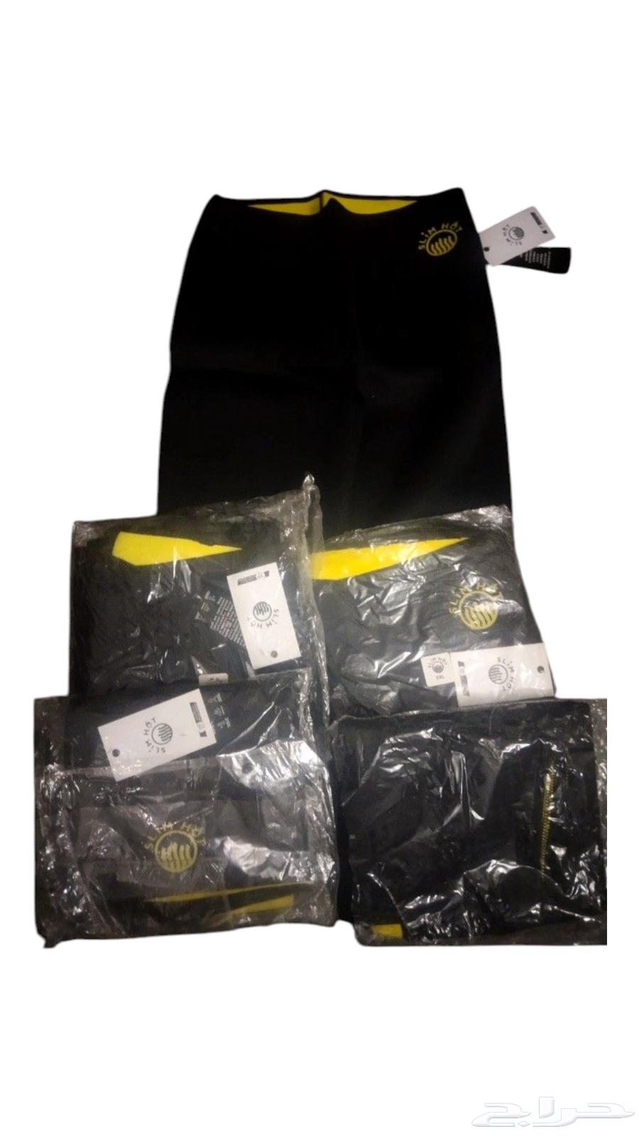 المملكه العربيه السعوديه جدة حي المروه64575973512194113