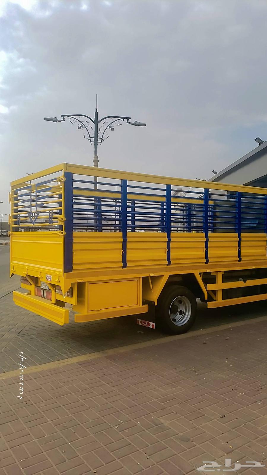 Dina for rent and trips from Riyadh to Najran64266571036802110