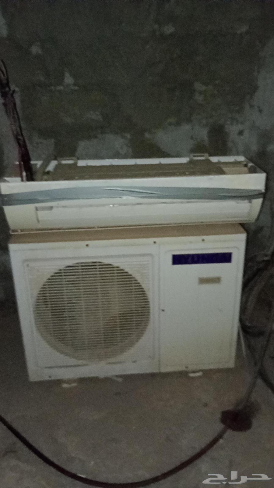 مكيفات سبليت للبيع64571519635330110