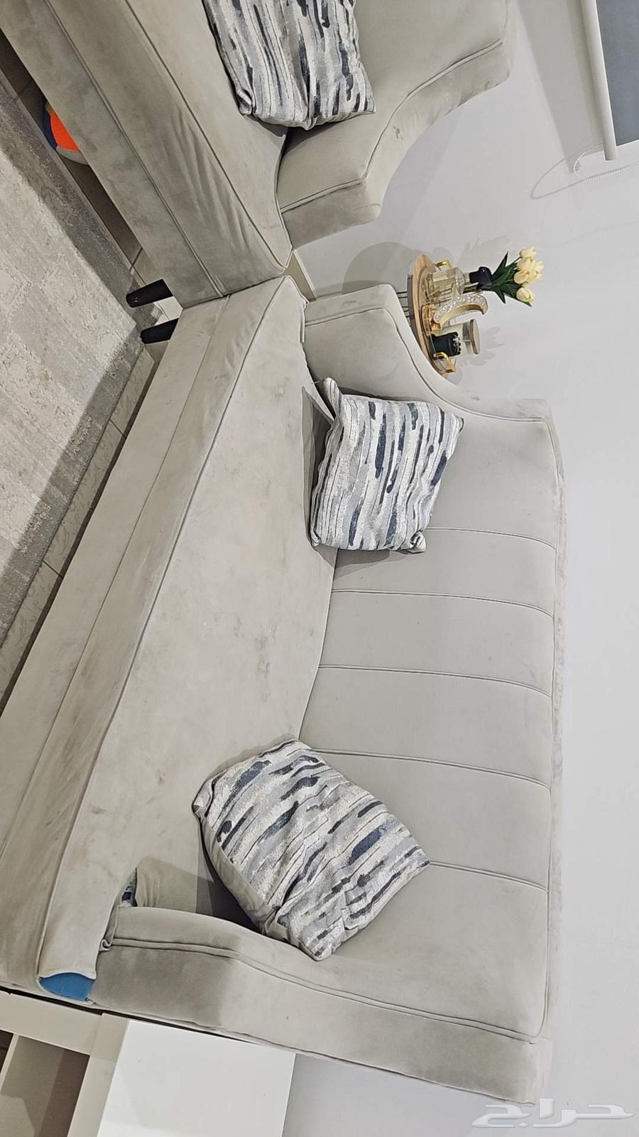 كنب للبيع64572737276929111