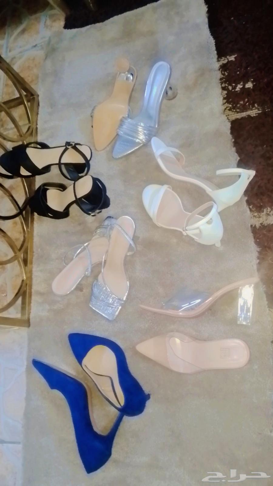 جزم جديدة بالاقل الاسعار جودة عالية64578759350401111