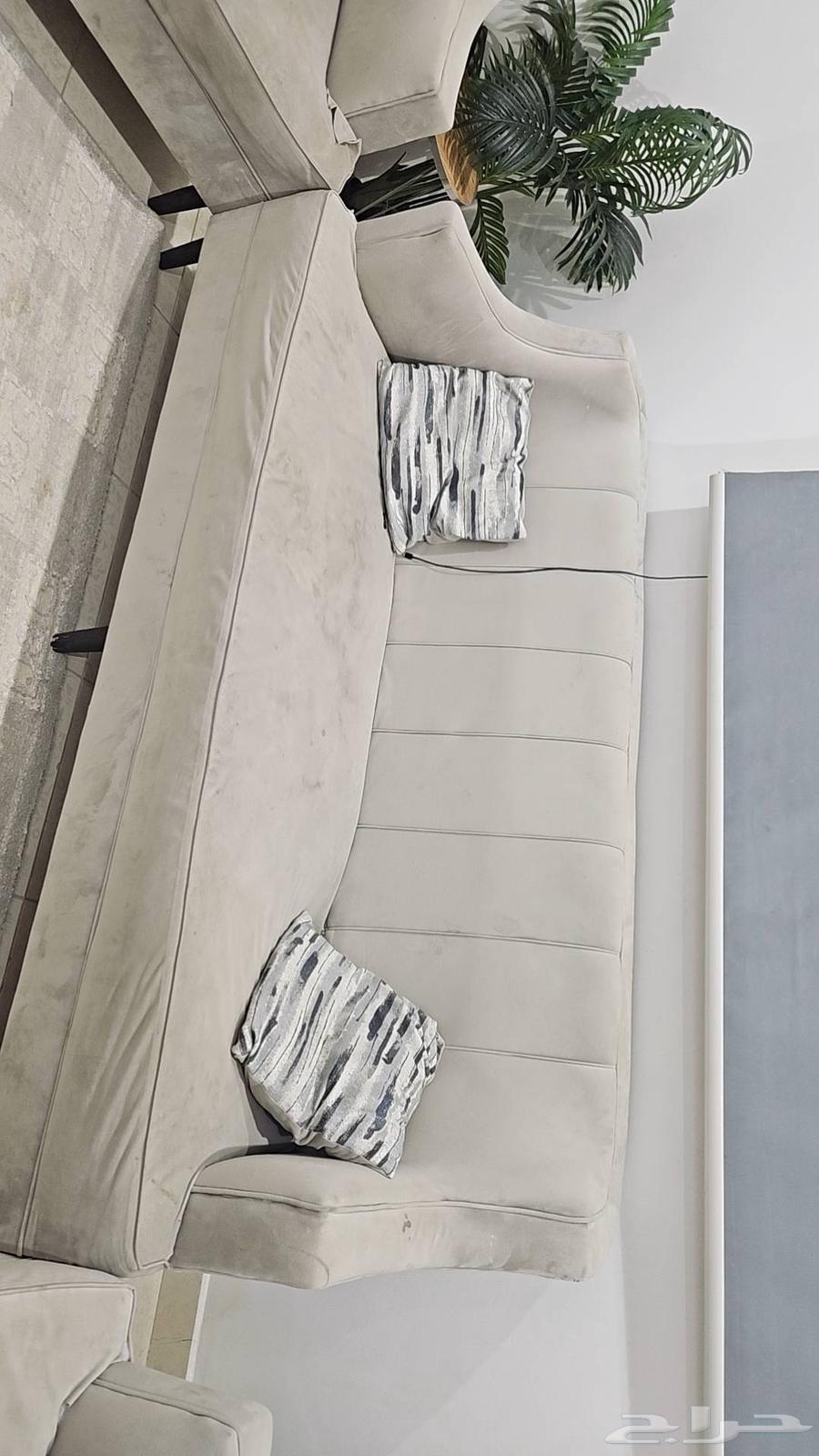 كنب للبيع64572737276929112