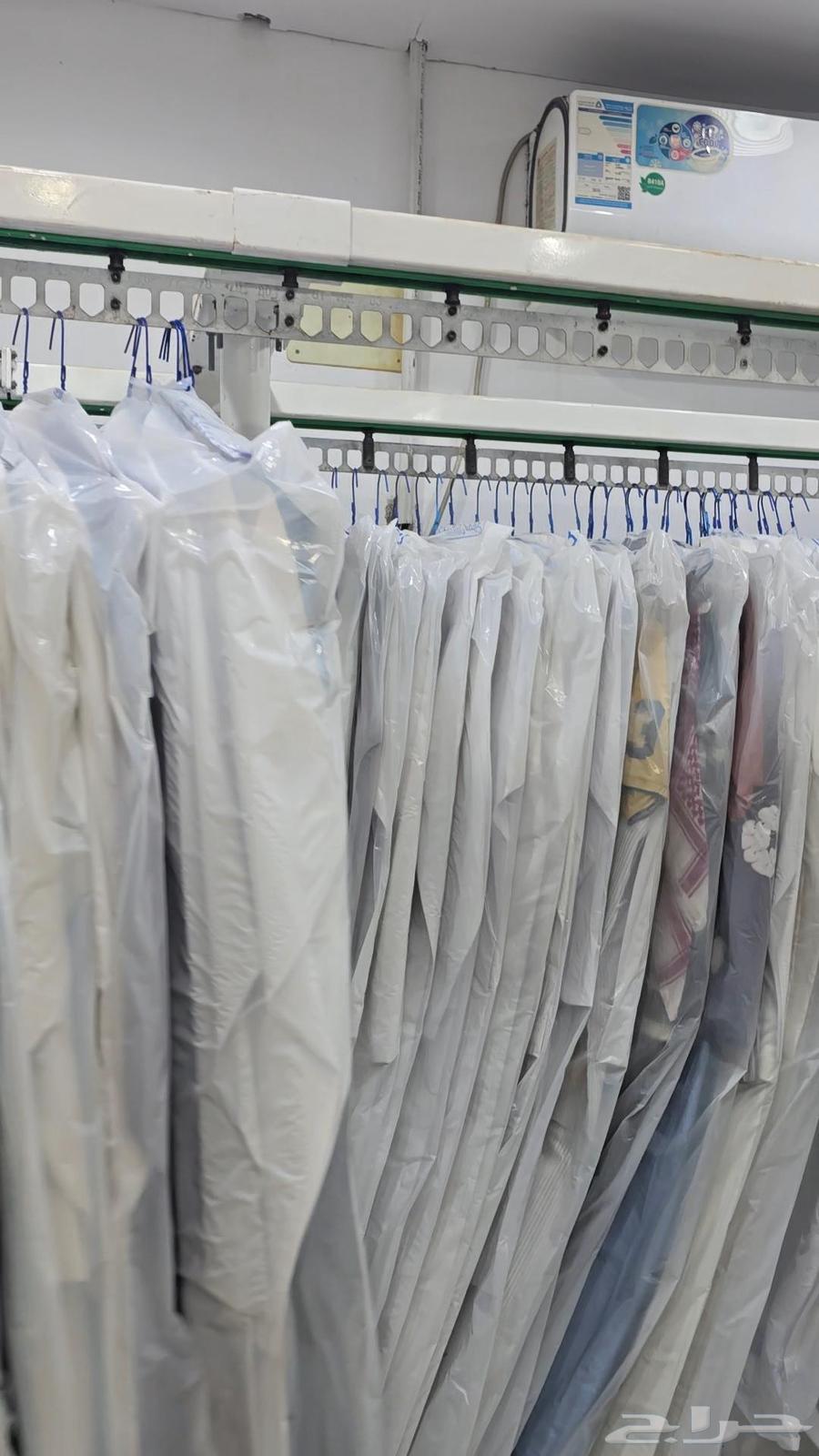 سير تعليق ملابس للمغاسل64572186957699112