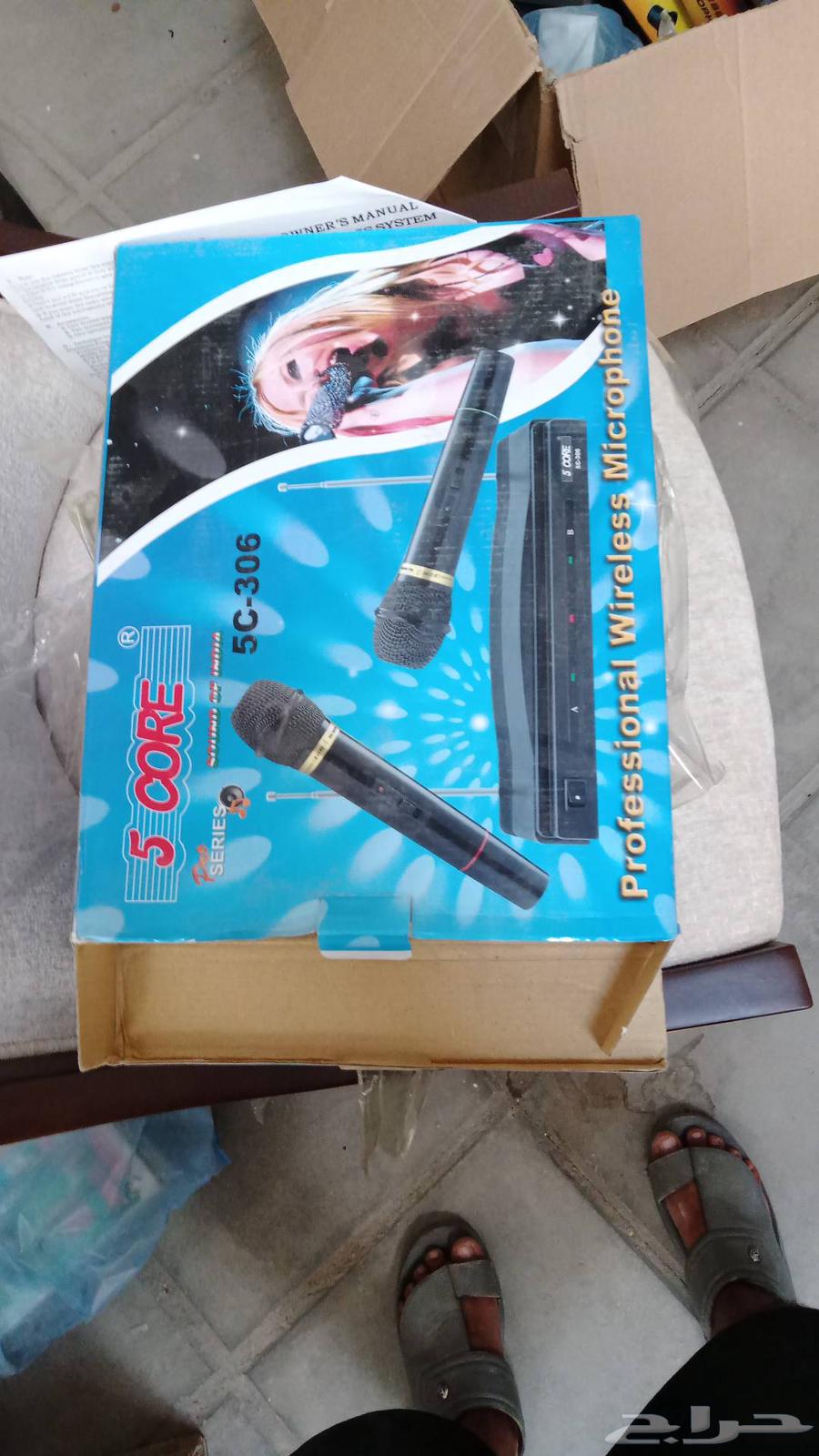 الغراض كامل للبيع اكترونيات64573347864065112