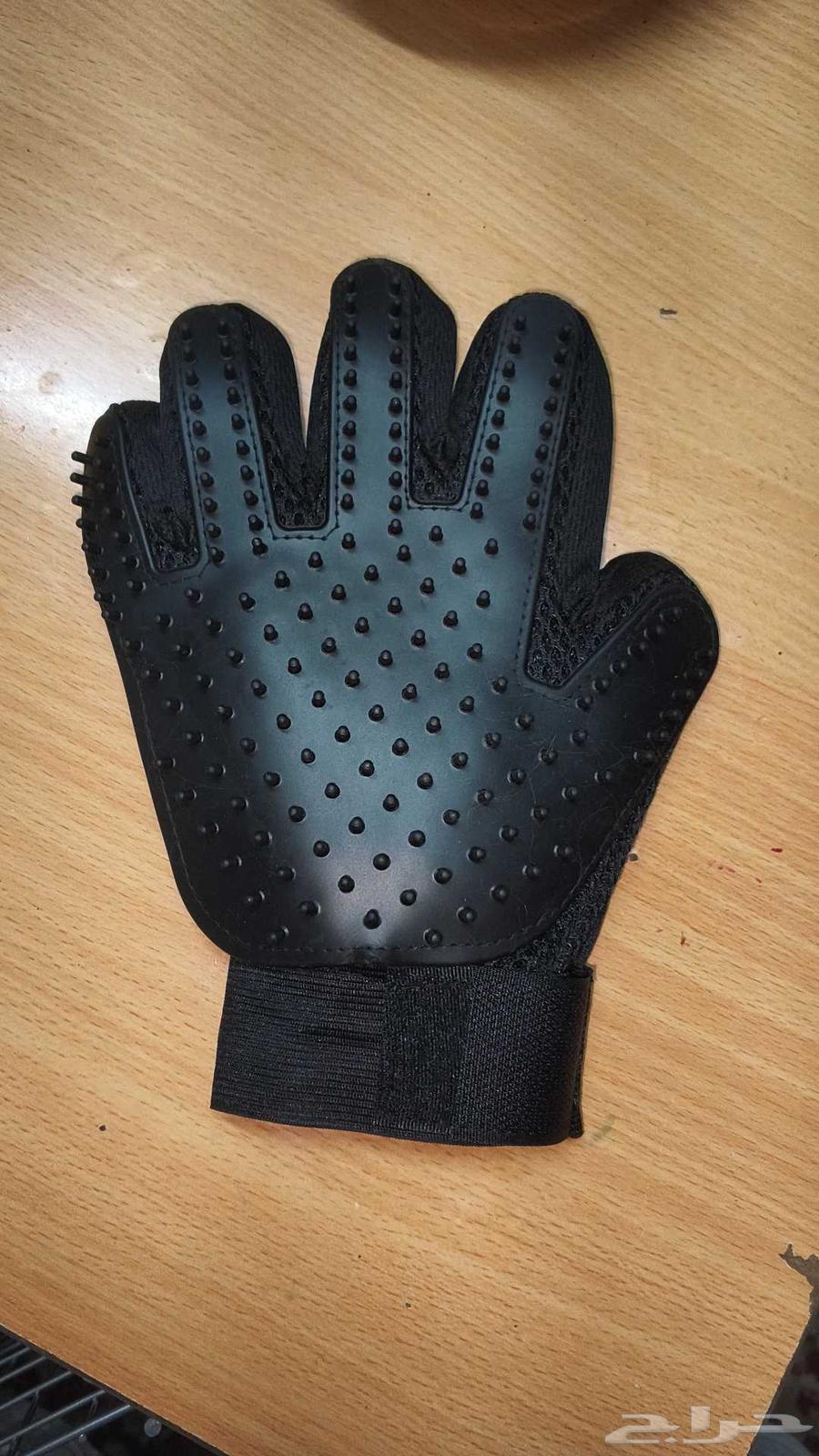 اغراض قطط للبيع64578381834242110