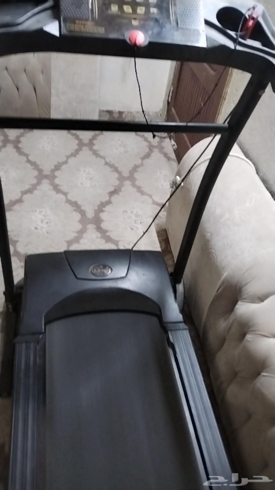 للبيع سير كهربائي رياضي64577078598531111