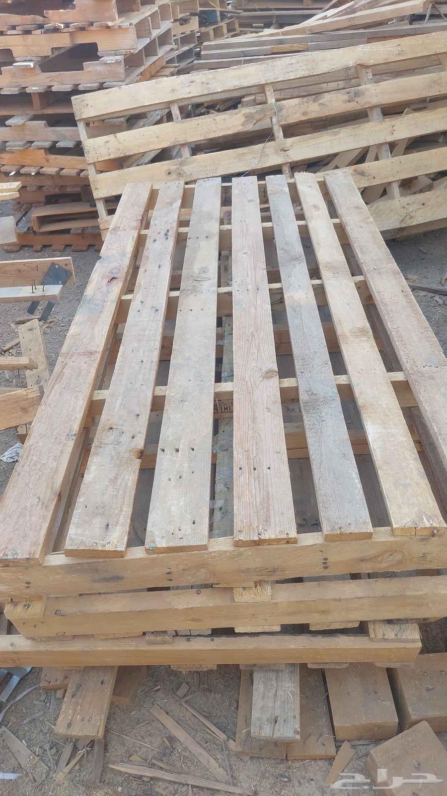 طبلي خشب جديد مستعملة للبيع64575531665922114