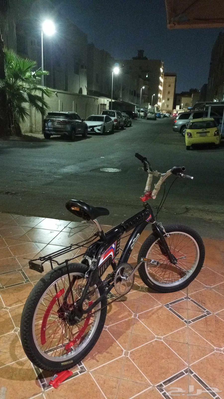 للبيع رامبو اندنوسي الطقه القديمه جيل 4على السوم64574089217921111