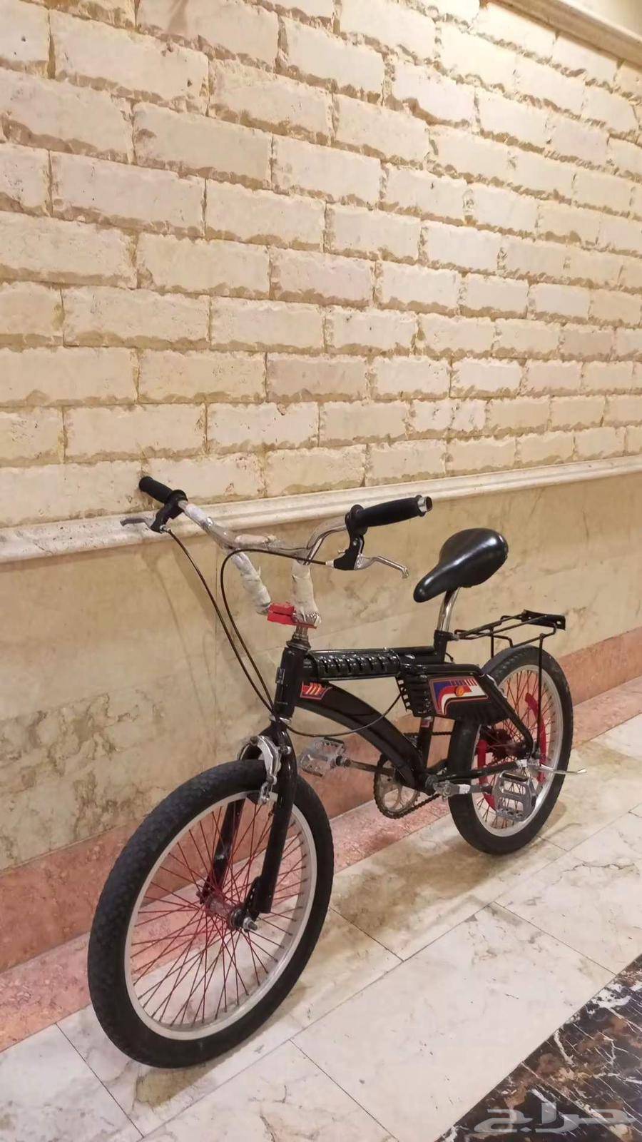 للبيع رامبو اندنوسي الطقه القديمه جيل 4على السوم64574089217921110