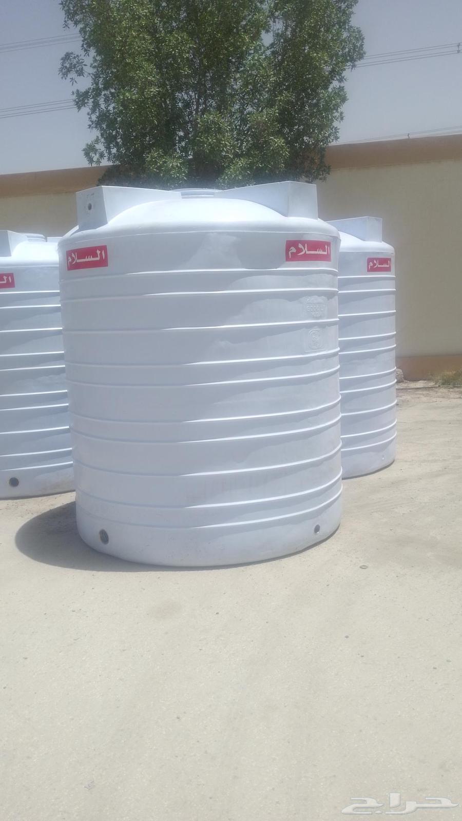 New and used water tanks of all sizes64579650547073112