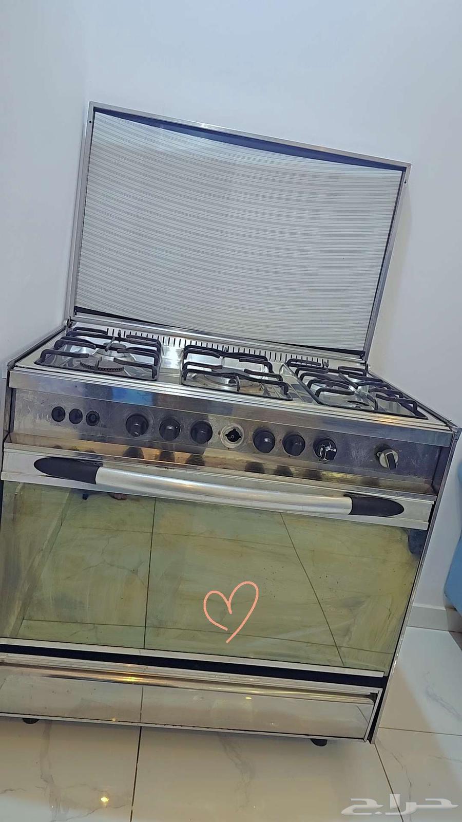 بوتوجاز ايطالي للبيع اعلى سوم الرجاء عدم البخس64579406197123111