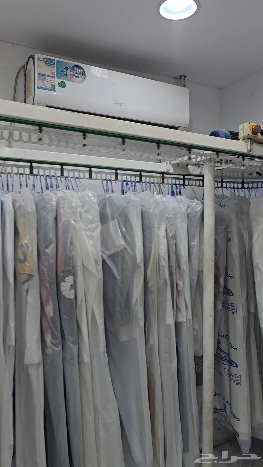 سير تعليق ملابس للمغاسل64572186957699110