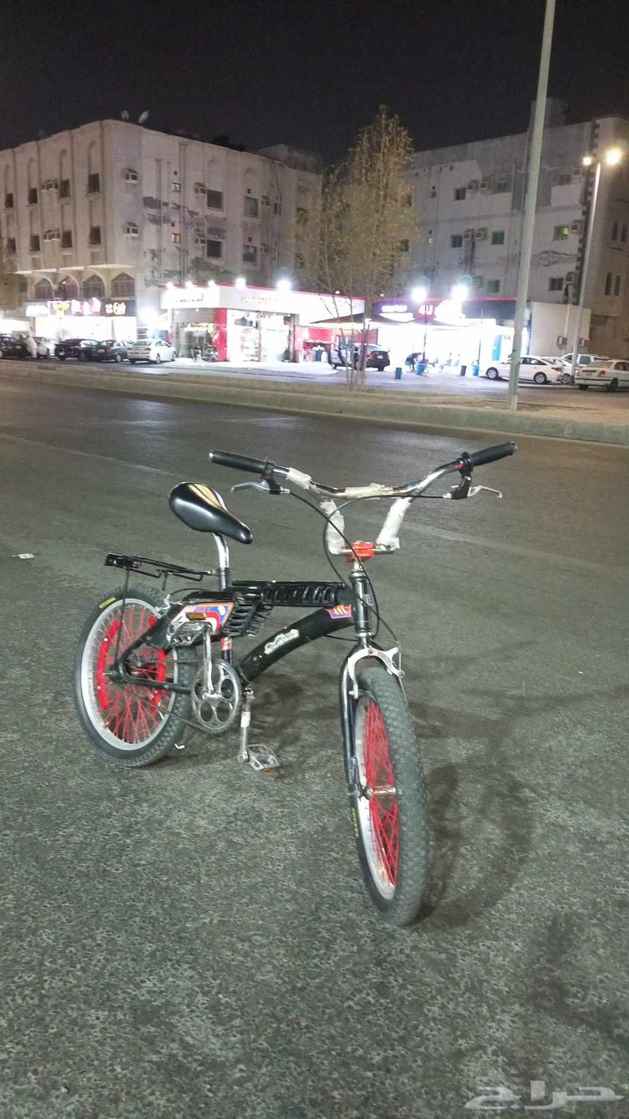 للبيع رامبو اندنوسي الطقه القديمه جيل 4على السوم64574089217921112