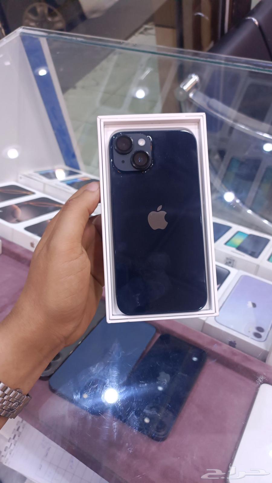 14 Normal almost new battery 89 memory 128 box with accessories keyboard64579293959811110