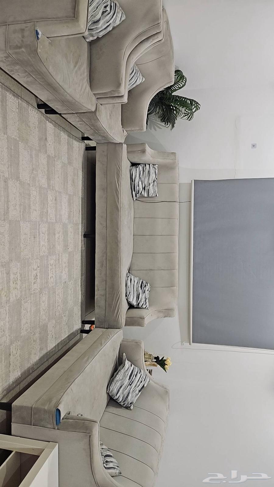 كنب للبيع64572737276929113