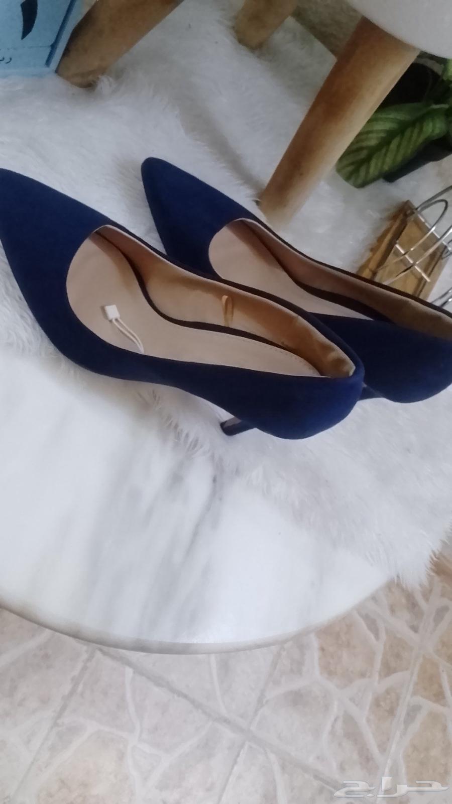 جزم جديدة بالاقل الاسعار جودة عالية64578759350401110