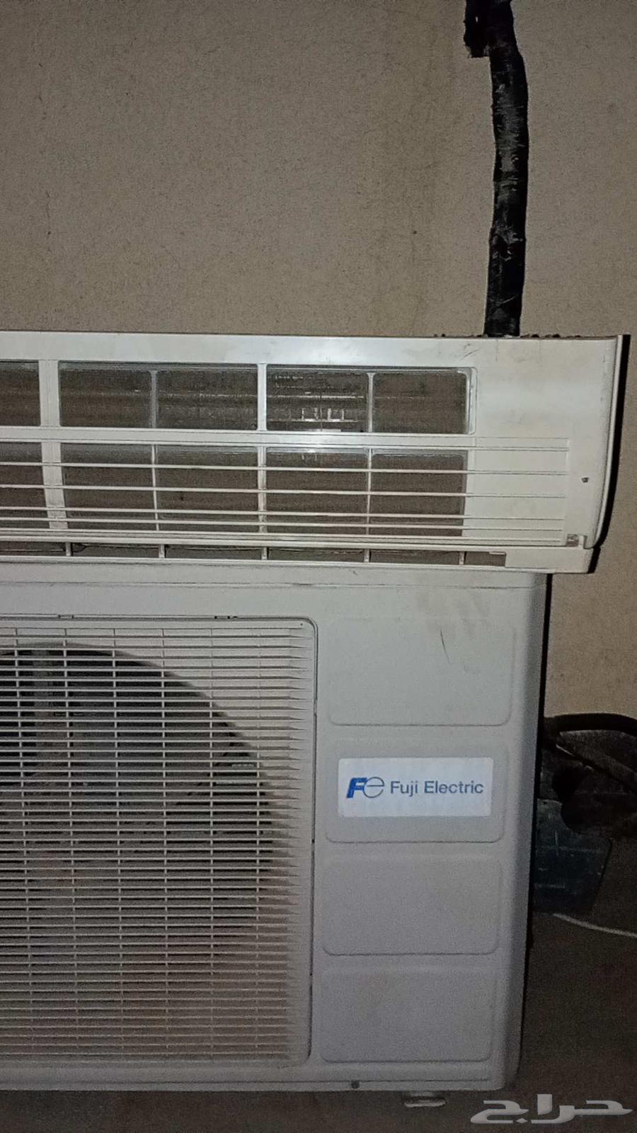 مكيفات سبليت للبيع64571519635330111