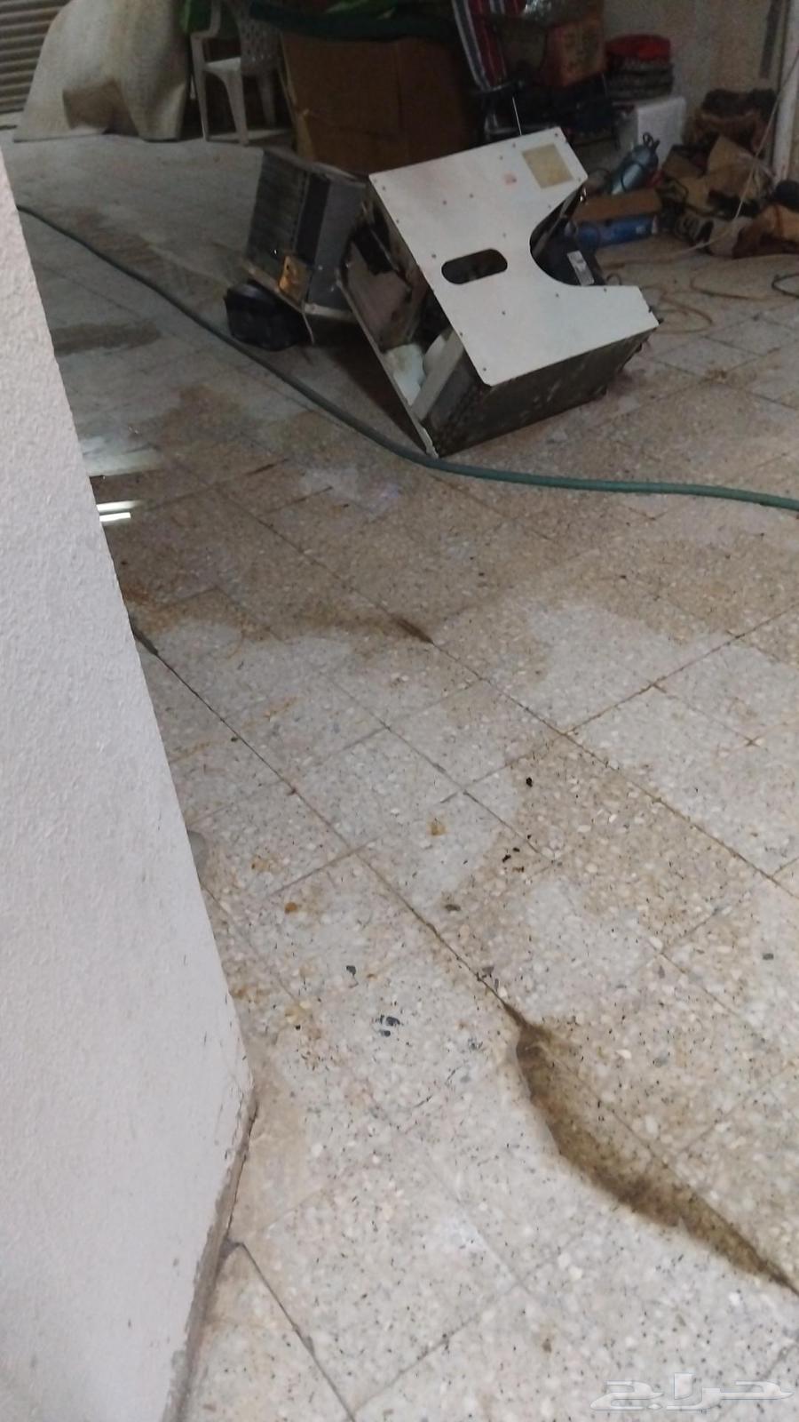 3مكيفات للبيع64573052395137110