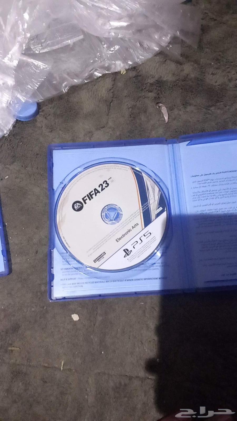 أشريطة بلاستيشن 4 و 564574061661186110