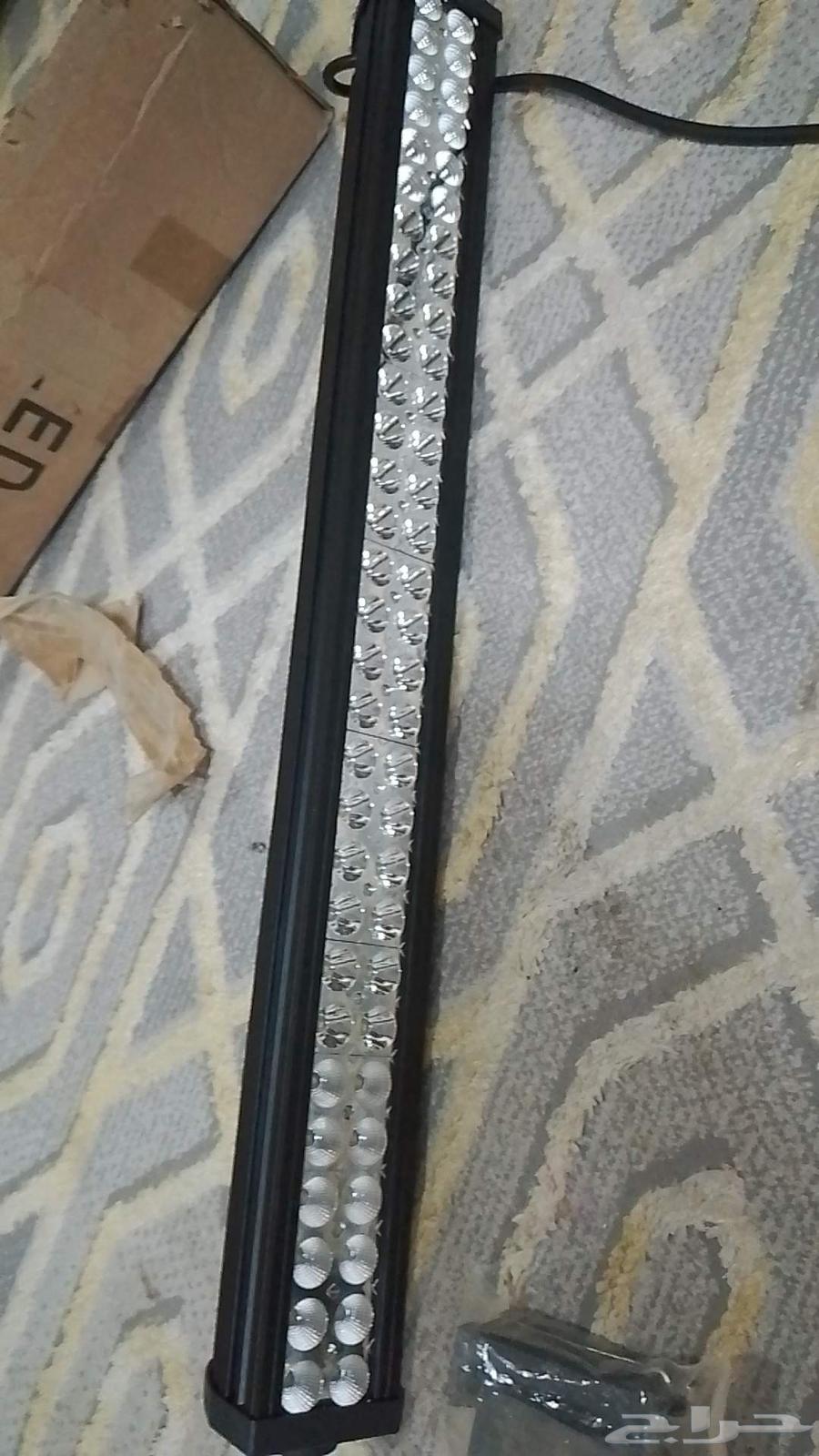 للبيع كشاف ليد للرحلات جديد64571853212162112