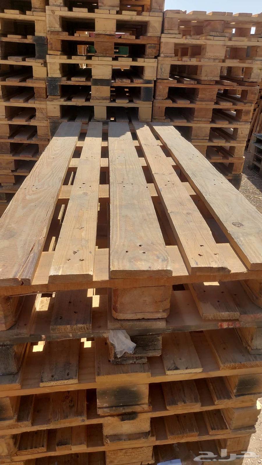 طبلي خشب جديد مستعملة للبيع64575531665922110