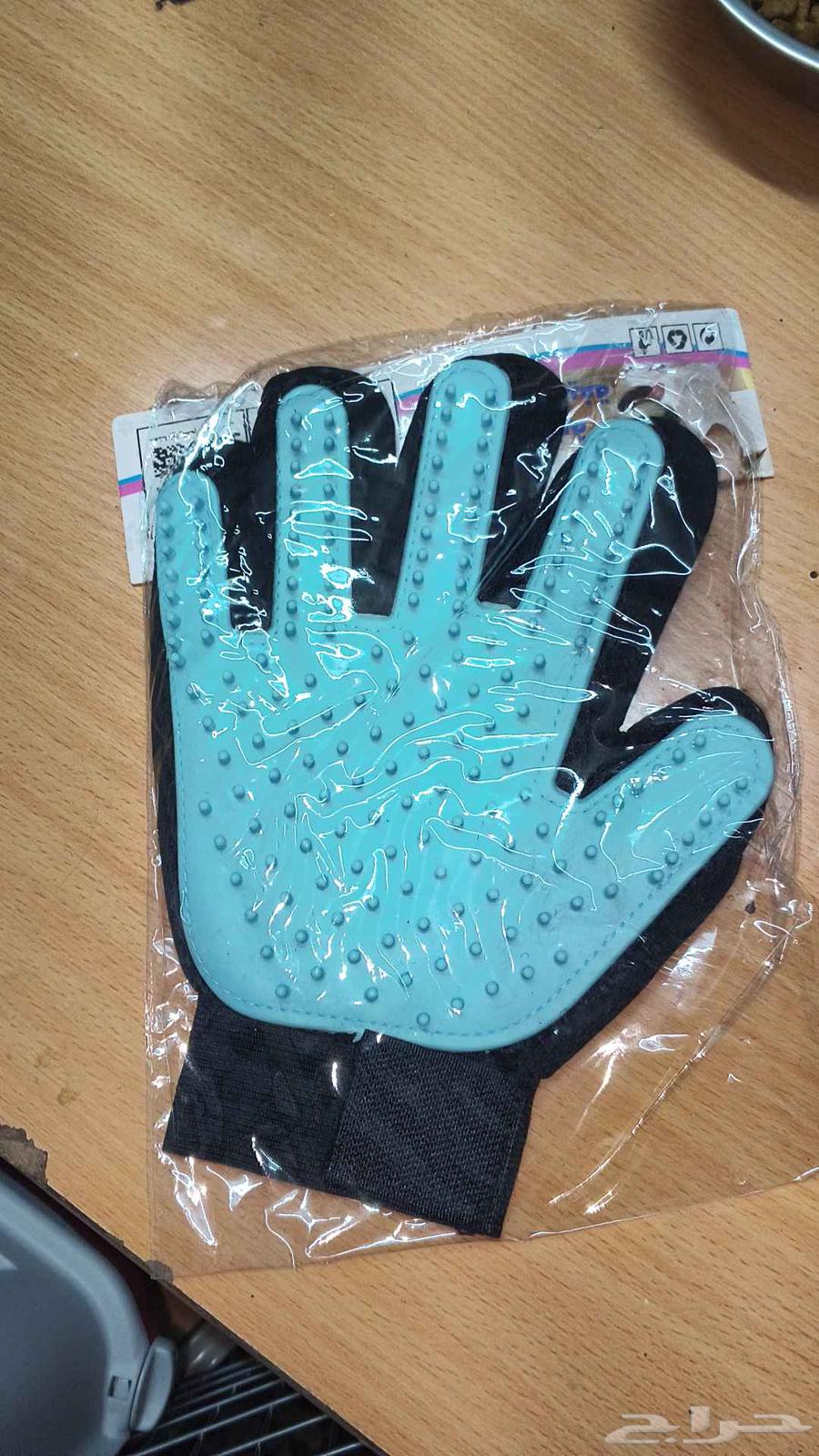 اغراض قطط للبيع64578381834242111