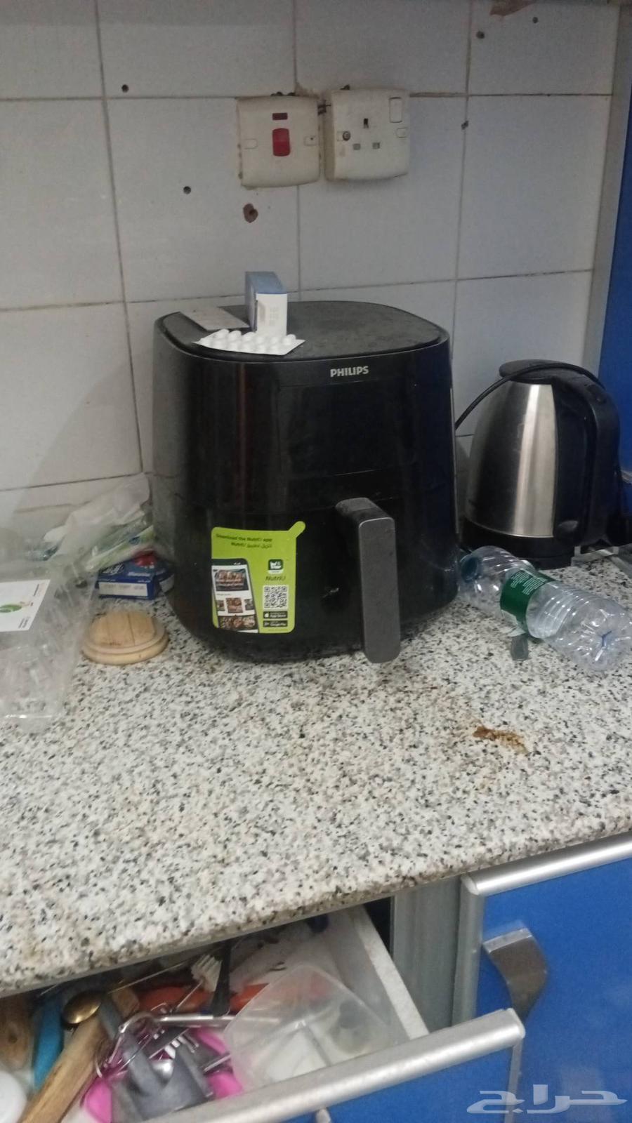 اجهزة كهربائية للبيع64573235379457110