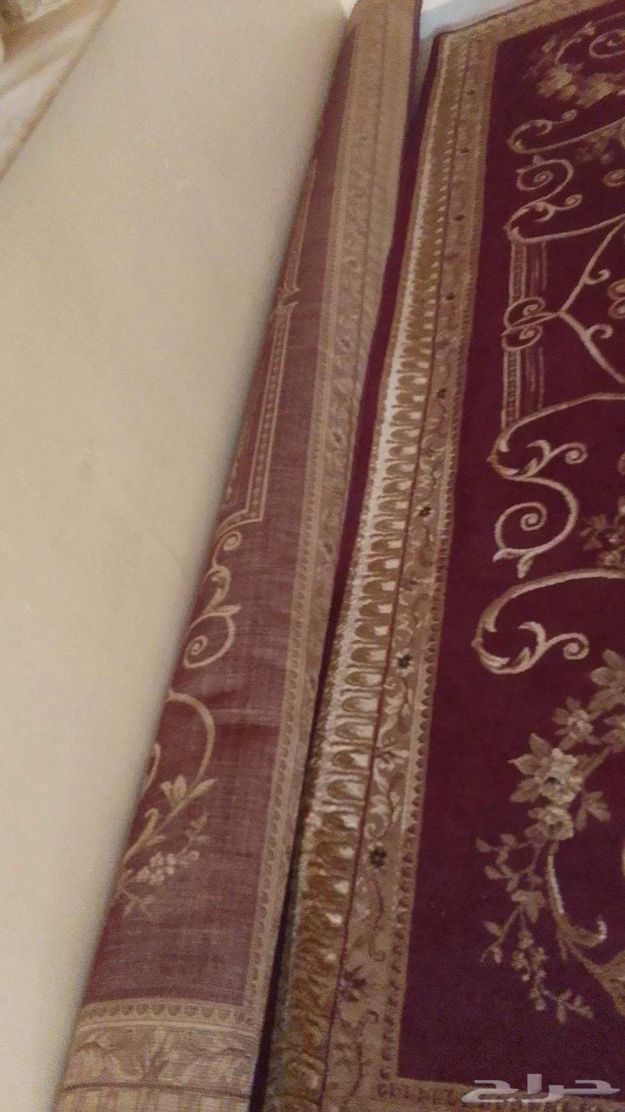 Sofas and Zulias64574300030849112