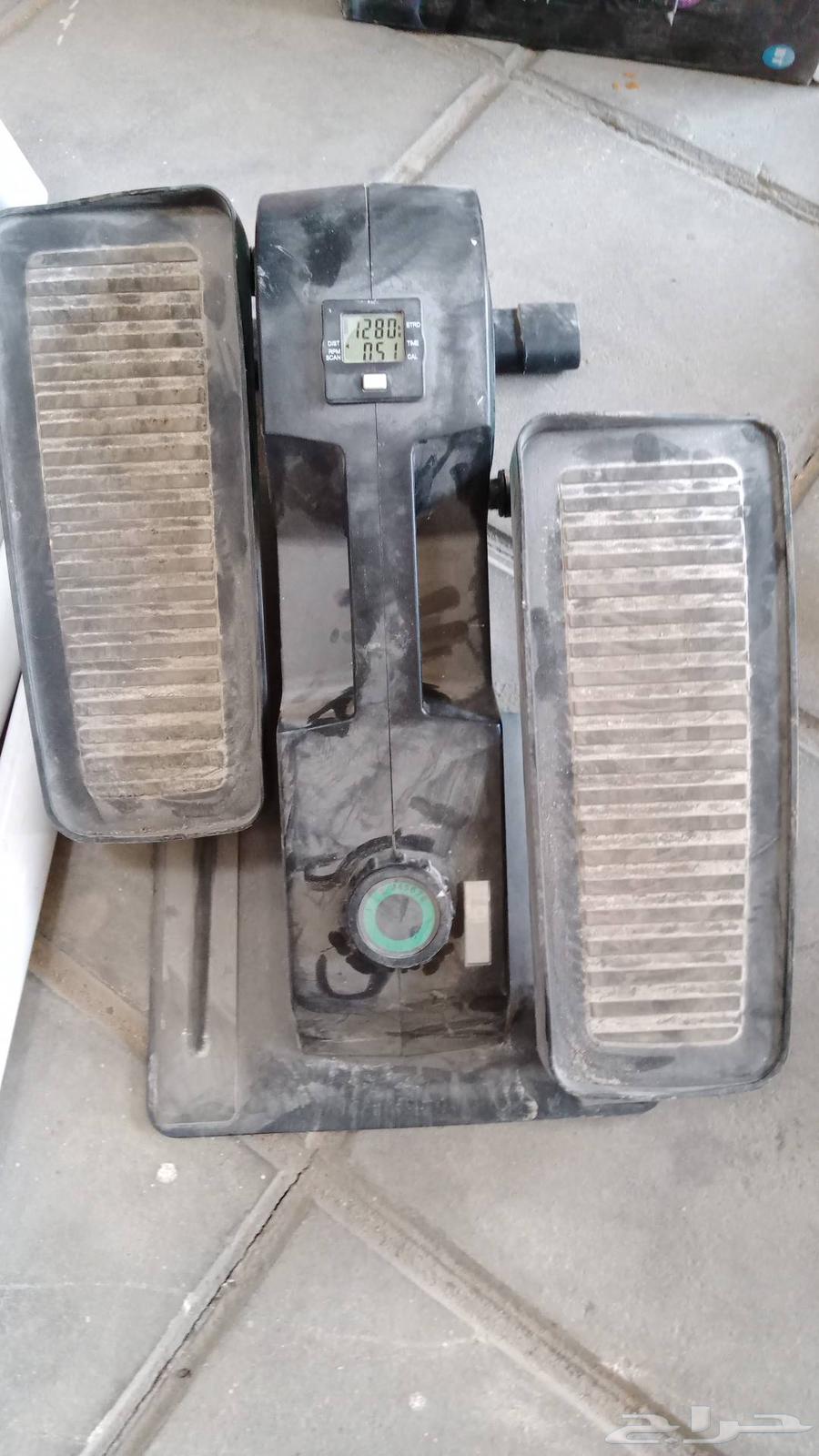 الغراض كامل للبيع اكترونيات64573347864065110