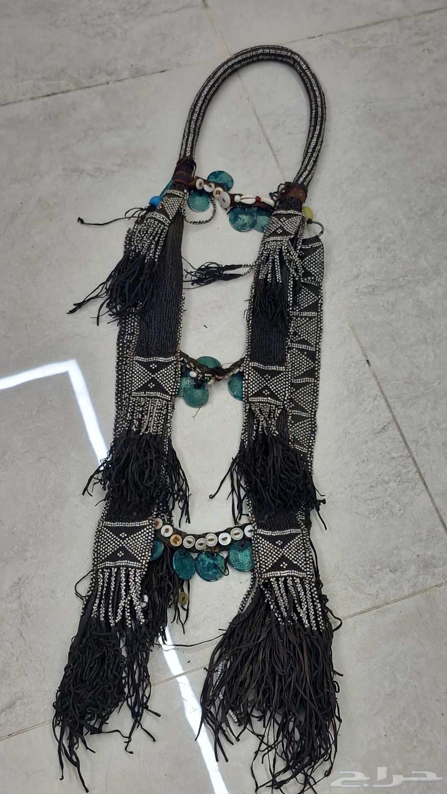 قطعه تراثيه نادره64579060199425110