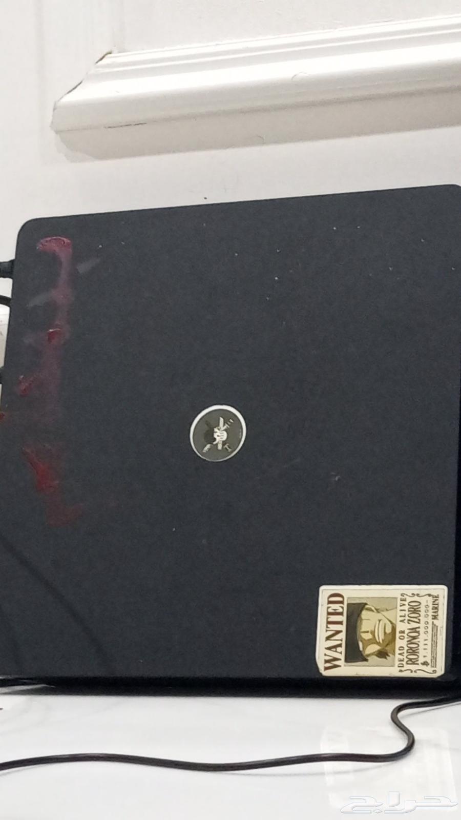 سوني فور للبيع على السوم نضيف و 800قيقا64578563736833110