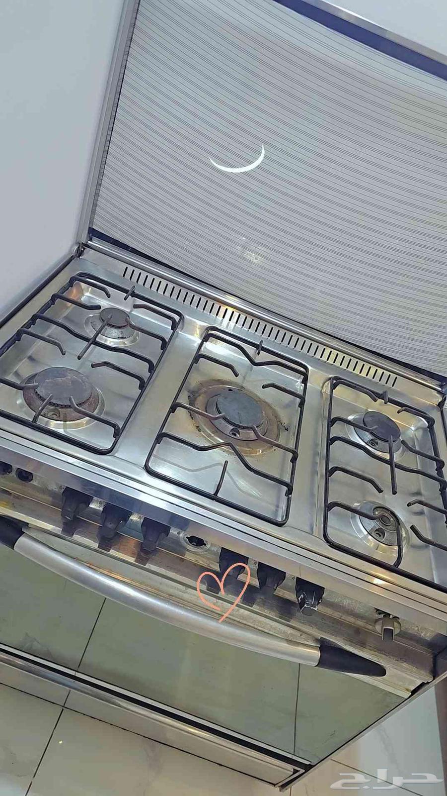 بوتوجاز ايطالي للبيع اعلى سوم الرجاء عدم البخس64579406197123110