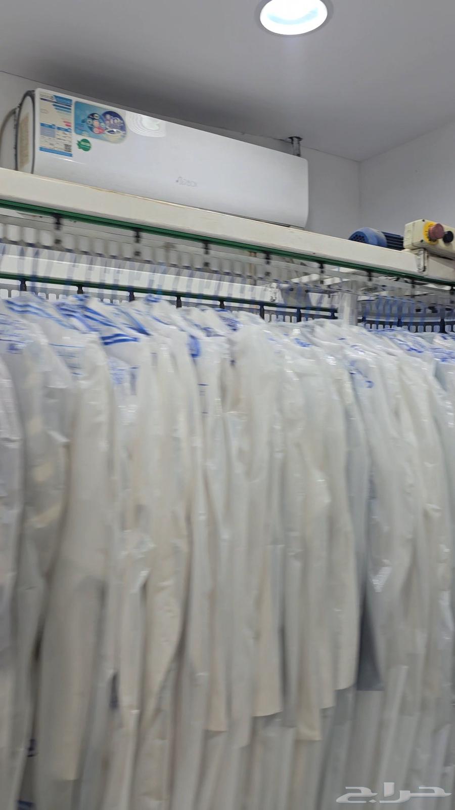 سير تعليق ملابس للمغاسل64572186957699111