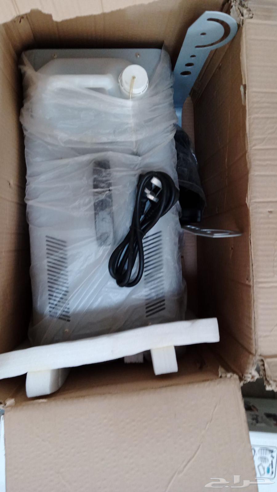 الغراض كامل للبيع اكترونيات64573347864065111