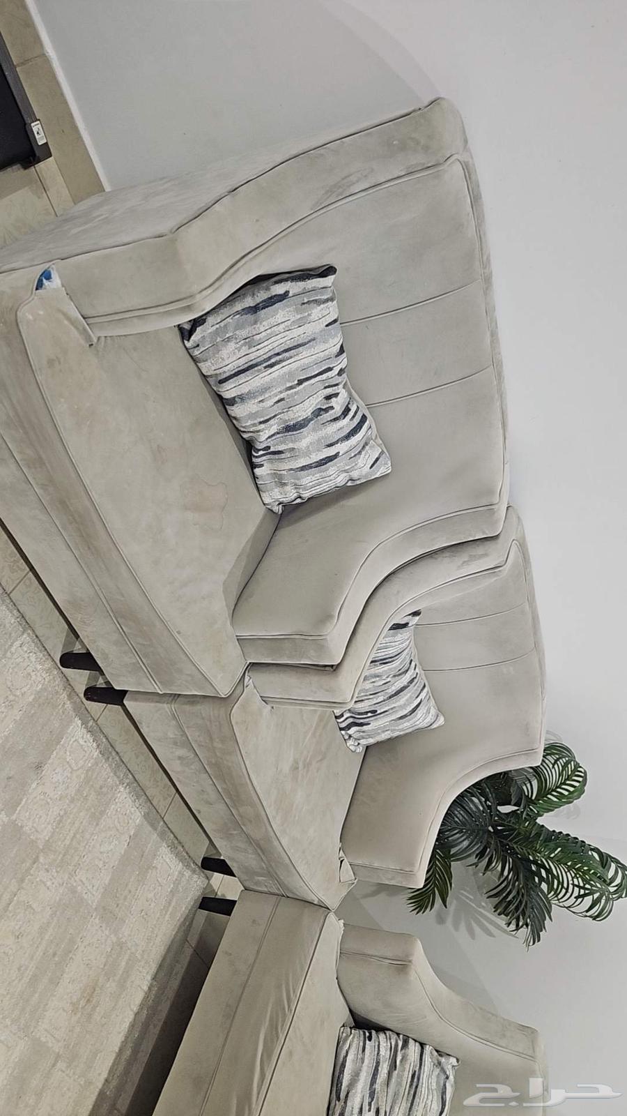 كنب للبيع64572737276929110