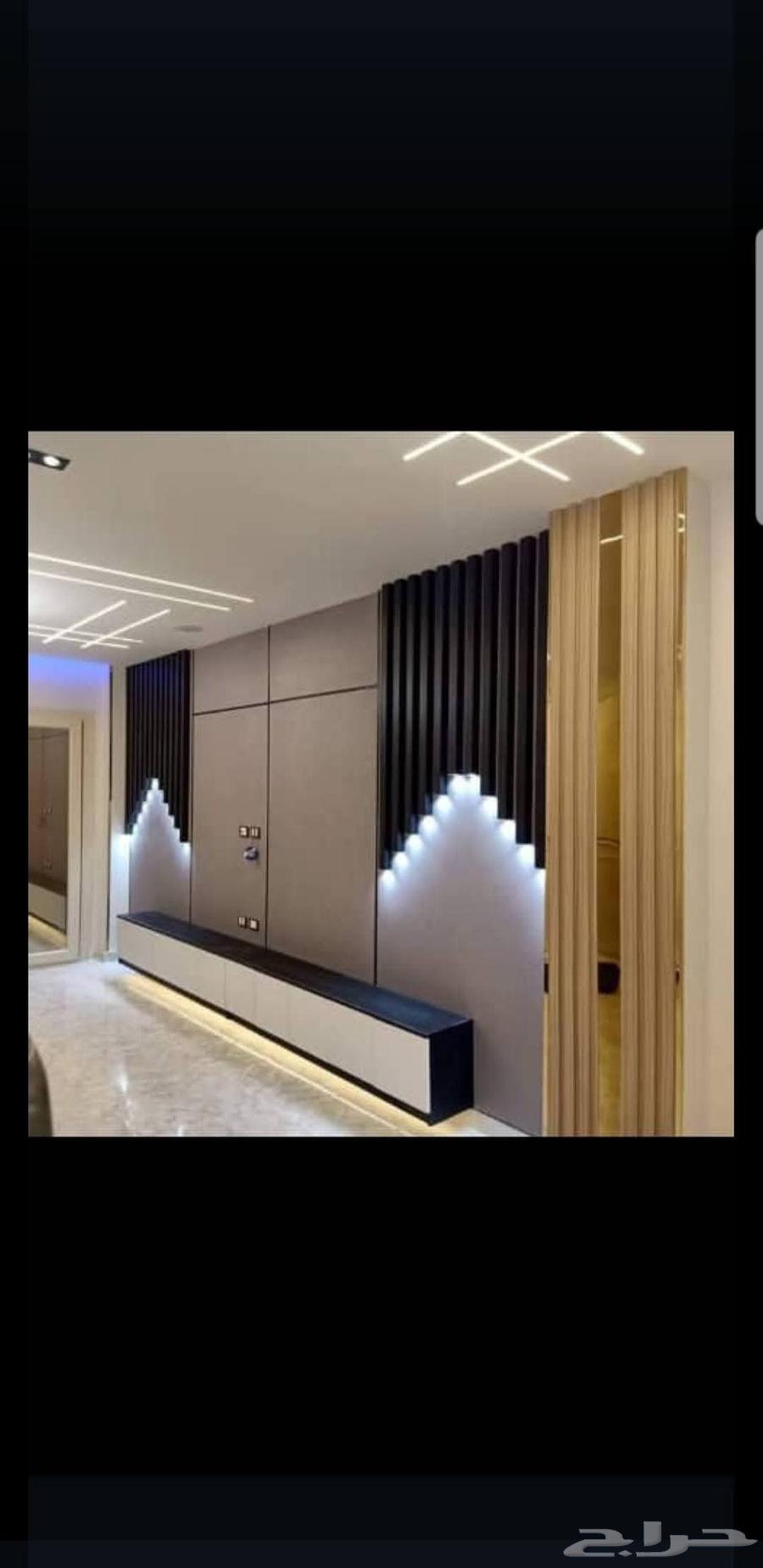 معلم دهانات جدة64229016559490110