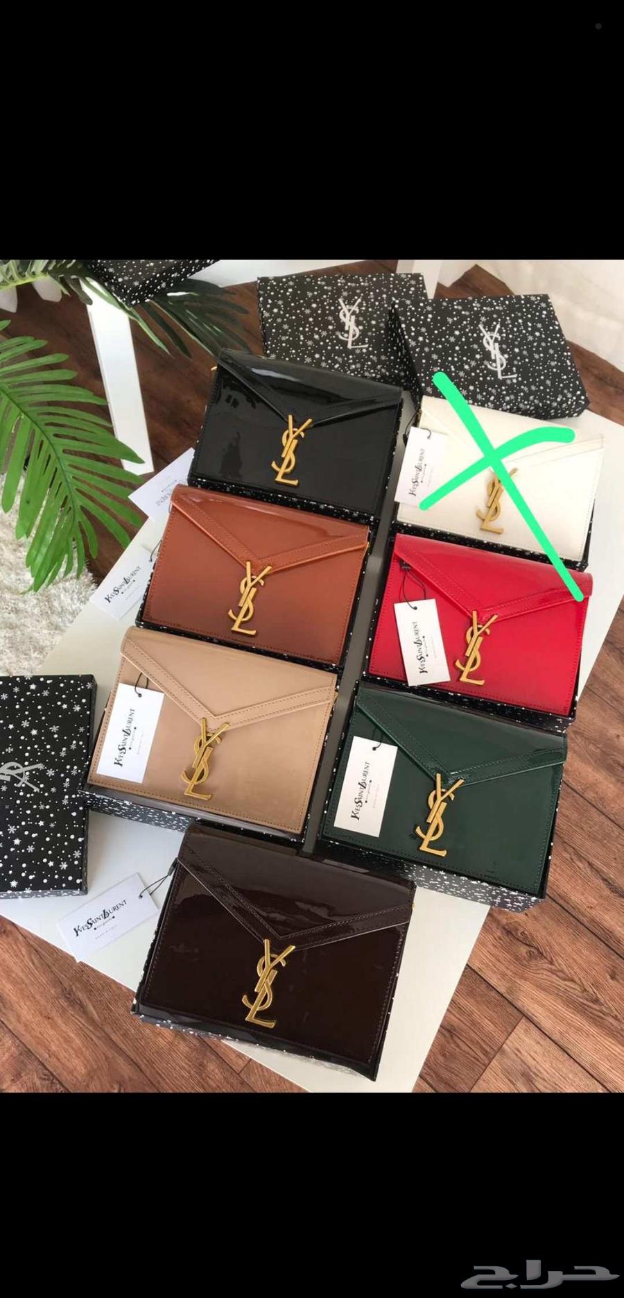 عرض العيد الوطني السعودي شنطه مع جميع الملحقات 95ريال64573839008001110