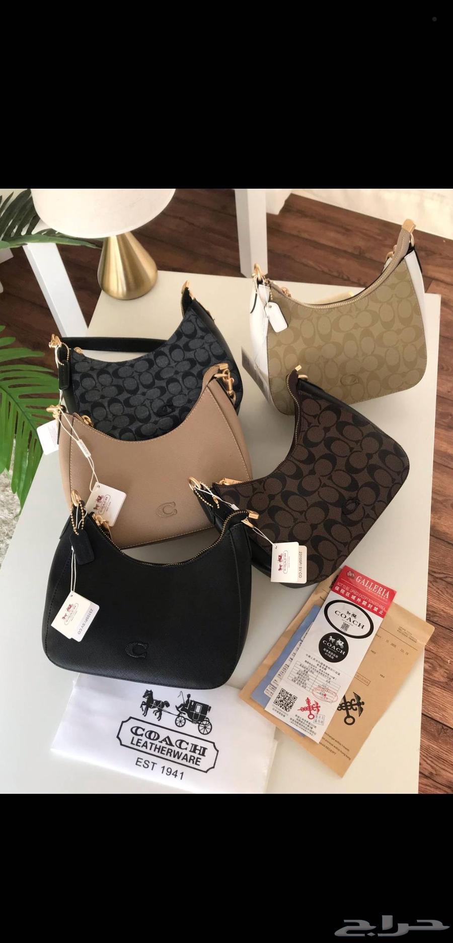 عرض العيد الوطني السعودي شنطه مع جميع الملحقات 95ريال64573839008001111