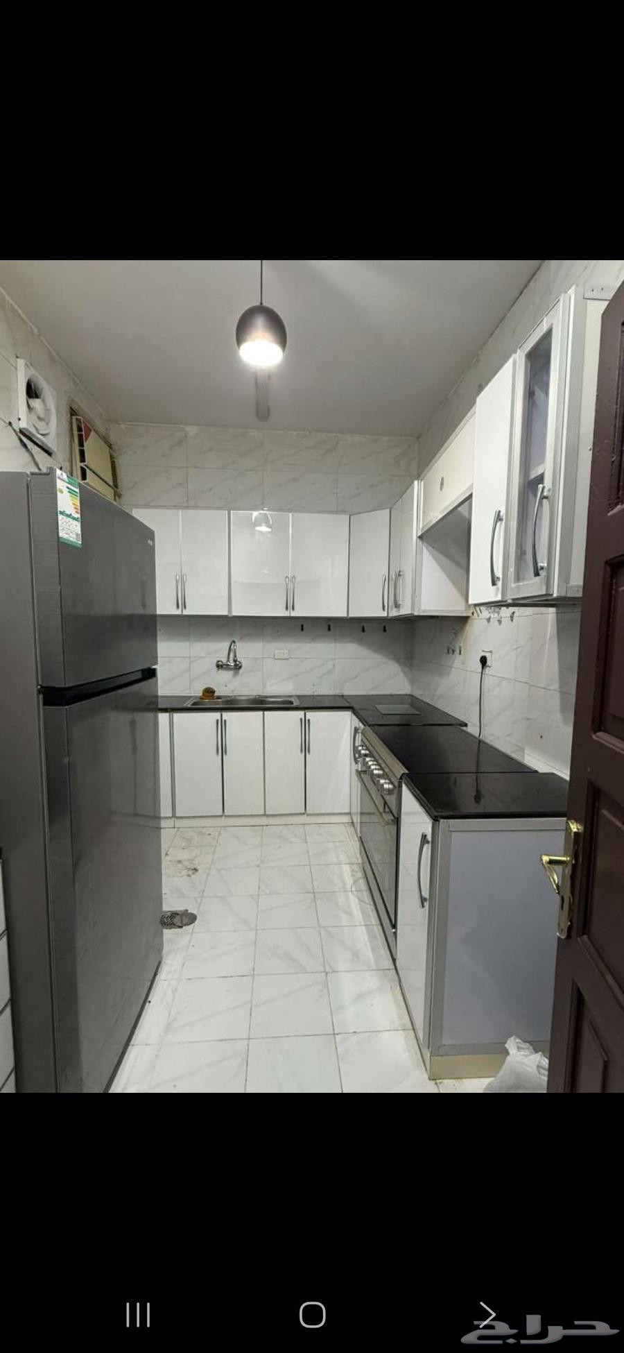 مطبخ مستعمل للبيع64578896519426112