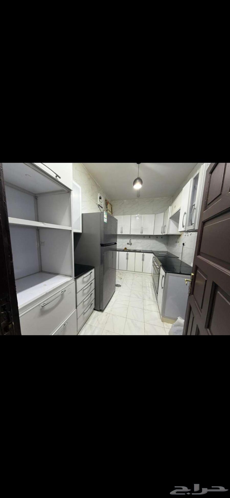 مطبخ مستعمل للبيع64578896519426110