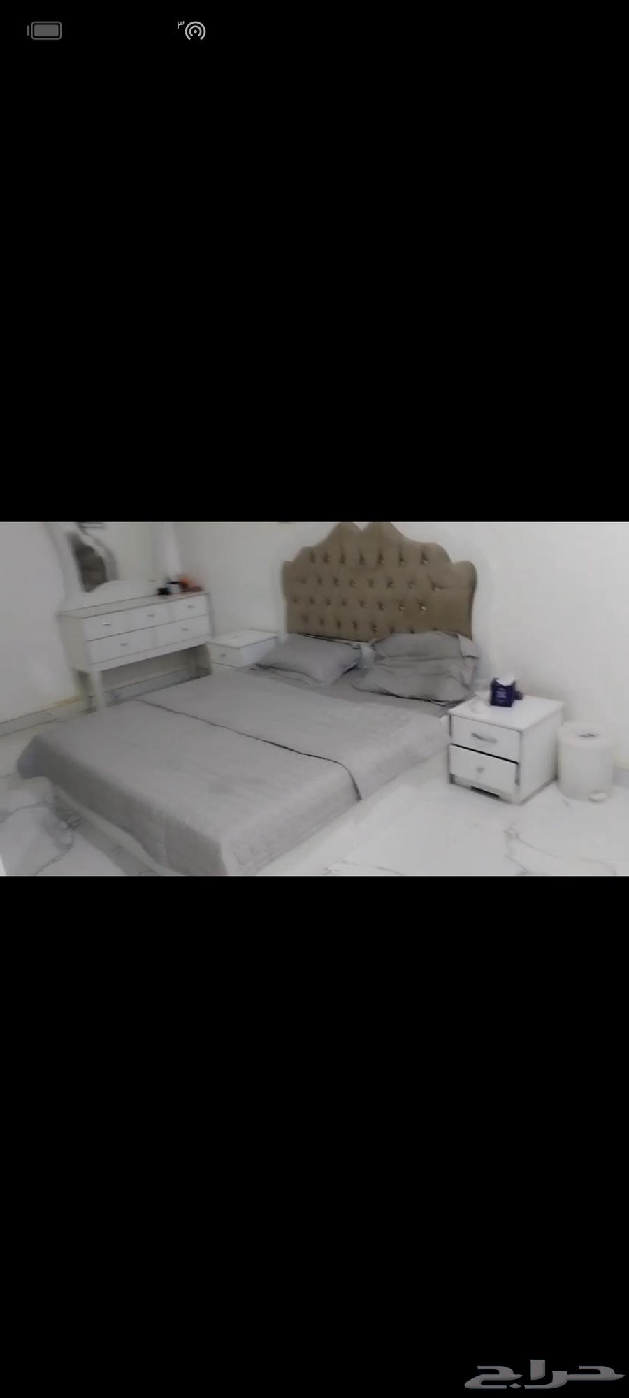 اثاث مستعمل نظيف للبيع64576659511937111